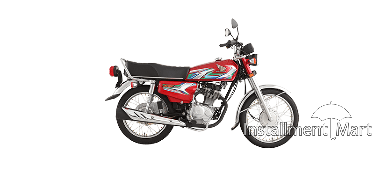 honda-cg-125cc-red-2023-on-easy-installments-from-im-electronics-lahore-lahore