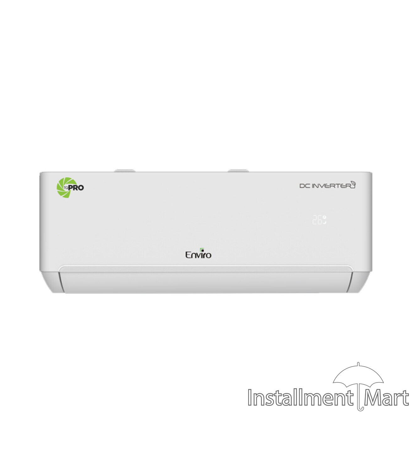 enviro-eac-18-hu-dc-15-ton-dcsplit-inverter-hc-on-easy-installments-from-im-electronics-lahore-lahore