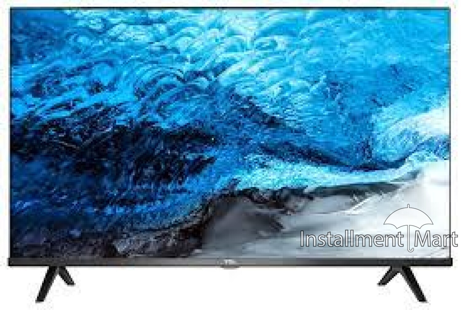 tcl-l43s65a-43-fhd-androidsmart-tv-on-easy-installments-from-im-electronics-lahore-lahore