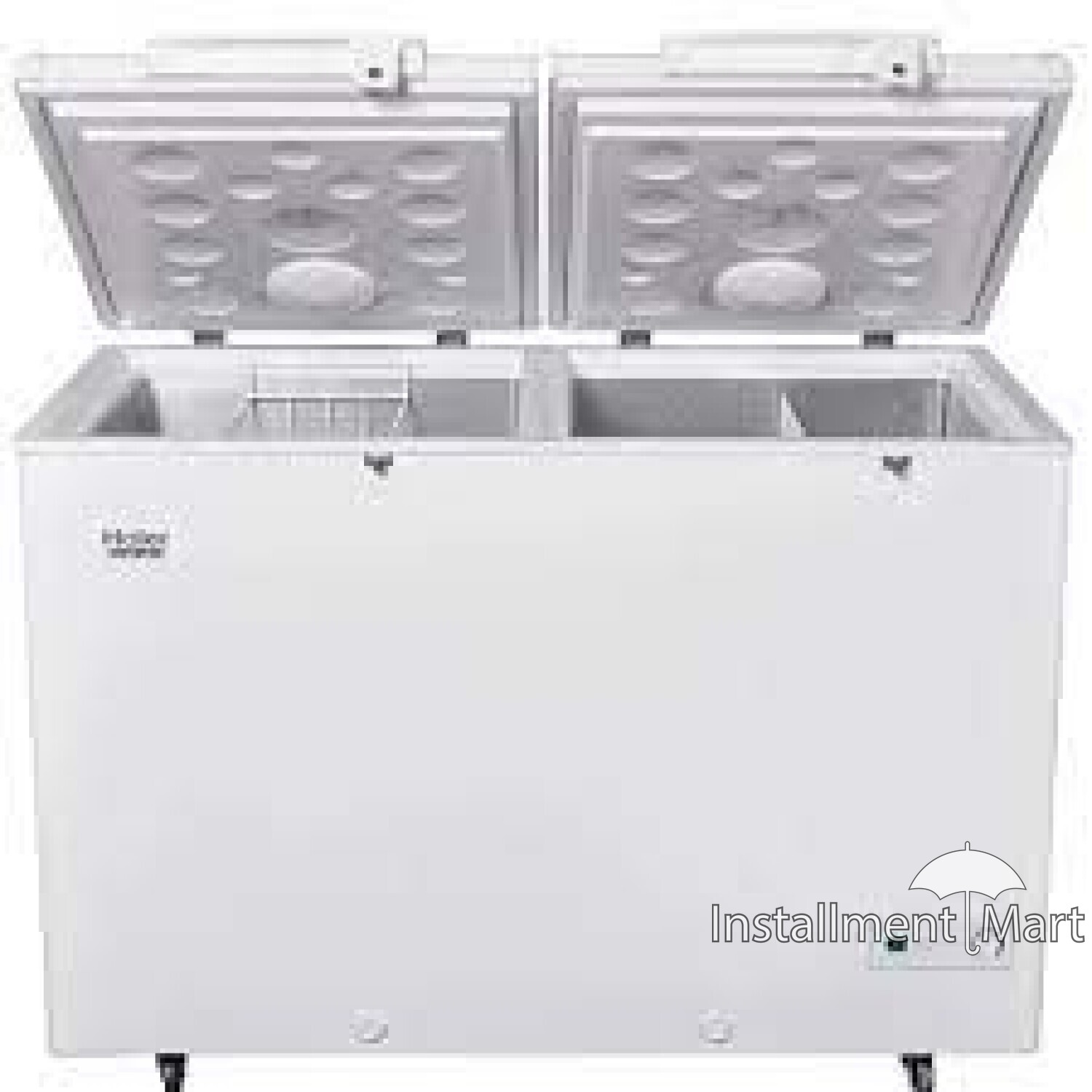 haier-hdf-405i-sd-14-cftdouble-door-inverter-on-easy-installments-from-im-electronics-lahore-lahore