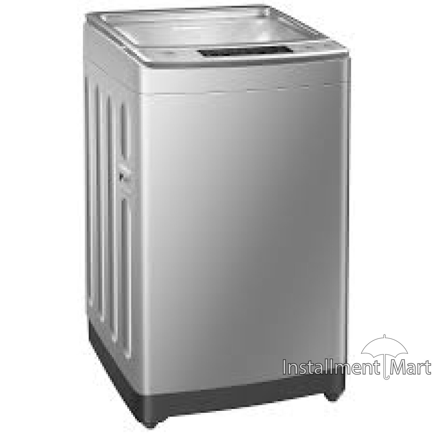 haier-hwm-90-1789-9-kg-full-auto-top-load-on-easy-installments-from-im-electronics-lahore-lahore
