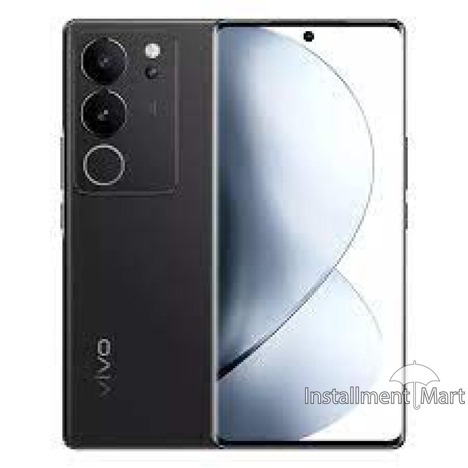 vivo-v29-5g-on-installment-from-al-house-karachi-karachi