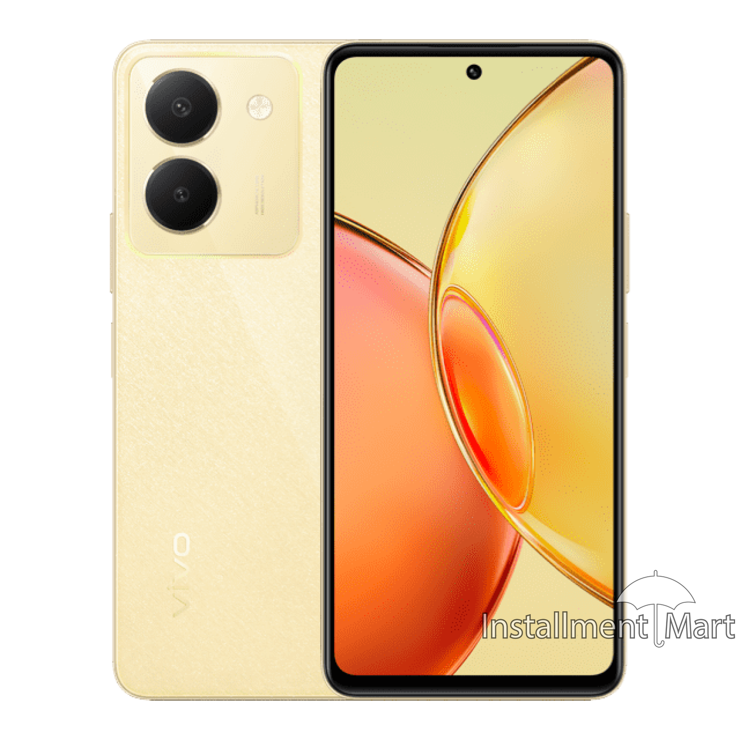 vivo-y36-8gb128gb-on-installment-from-al-house