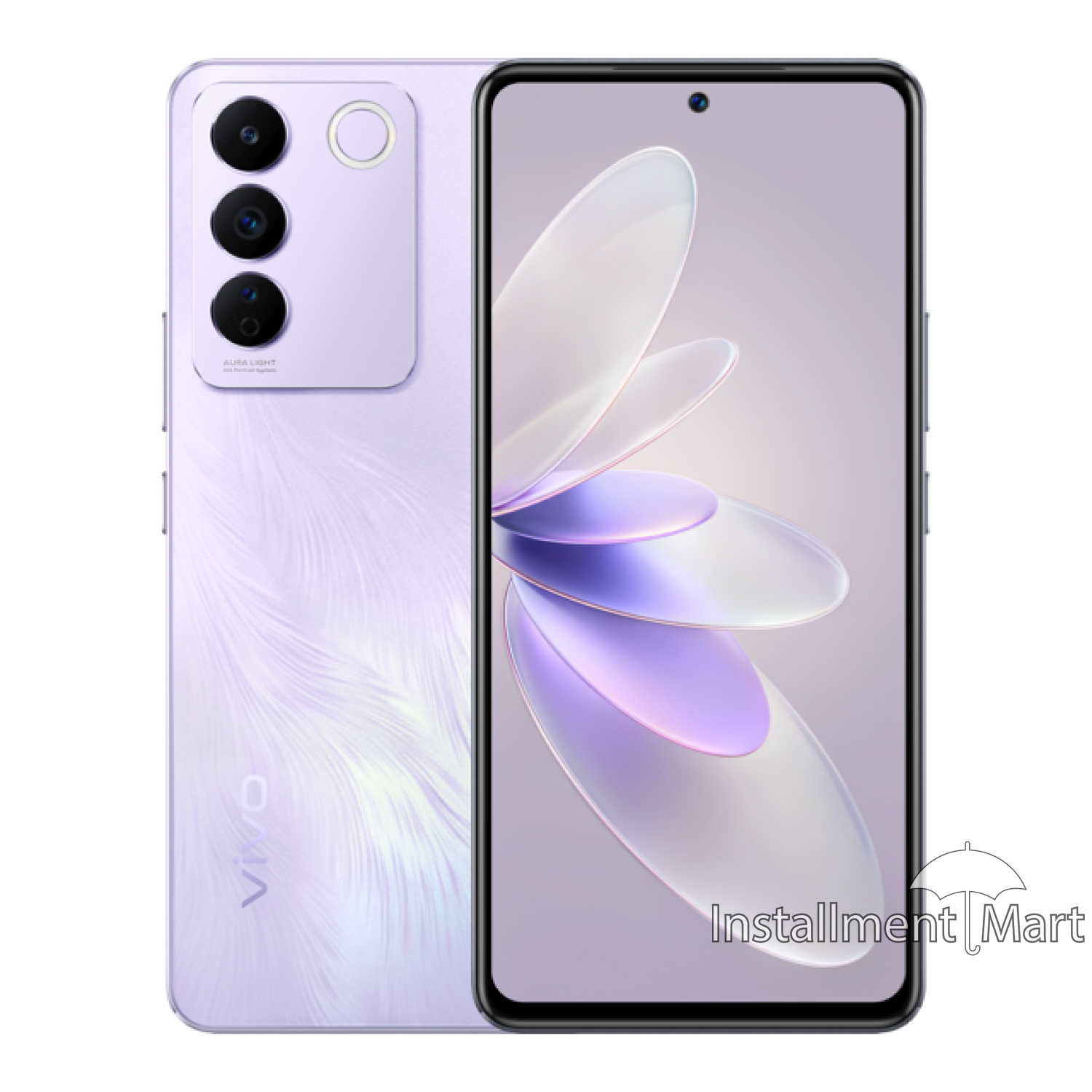 vivo-v27e-8gb256gb-on-installment-from-al-house-karachi-karachi