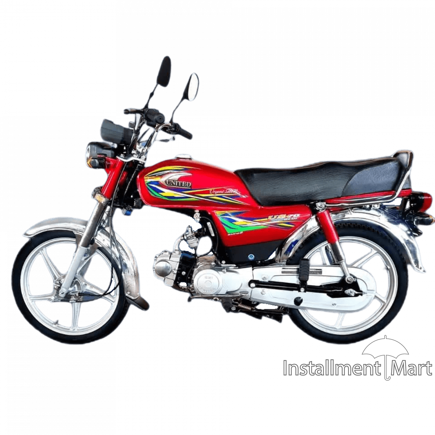 united-70cc-2022-bike-on-installment-from-ruba-digital-swabi-swabi-swabi