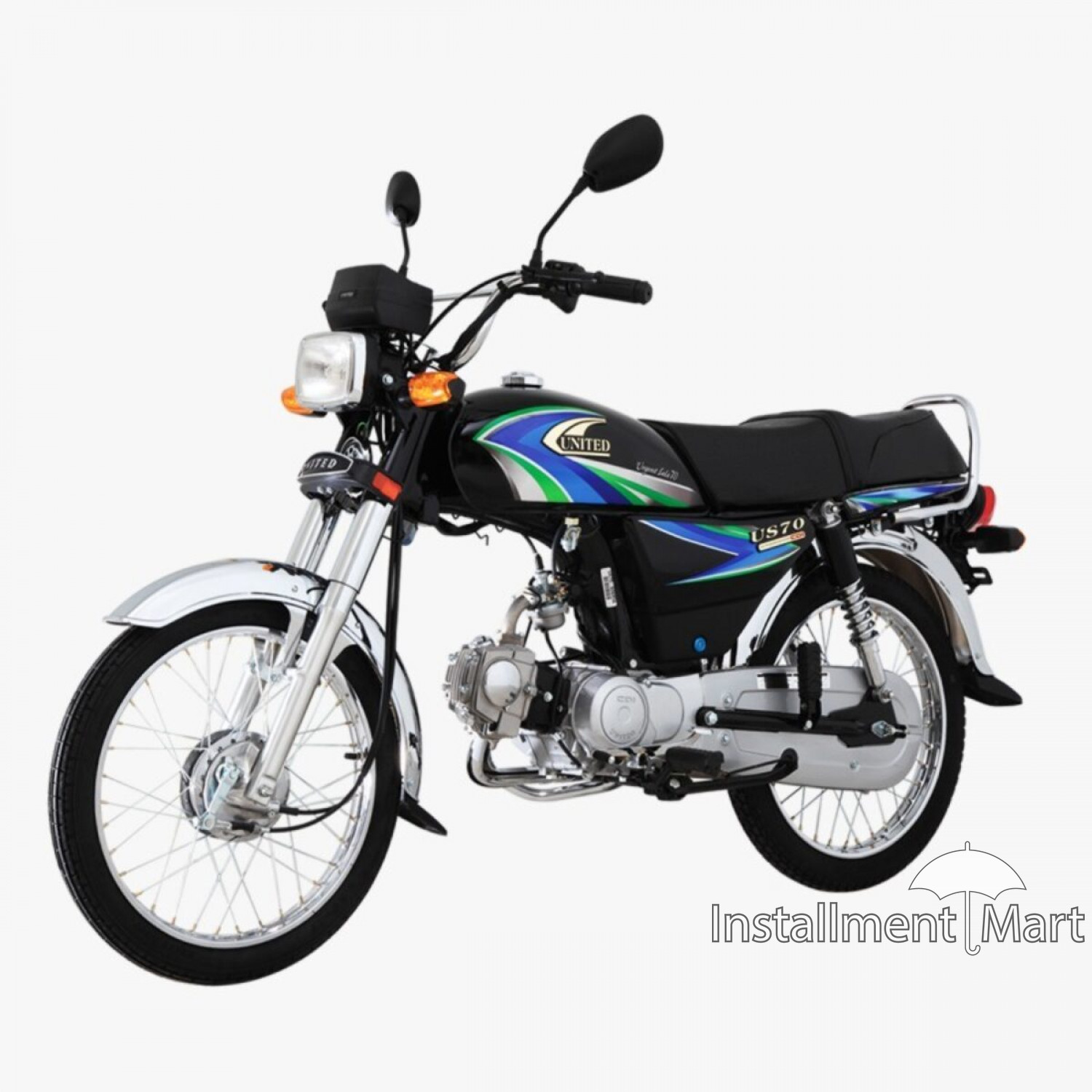 united-70cc-2021-bike-on-installment-from-ruba-digital-swabi-swabi-swabi