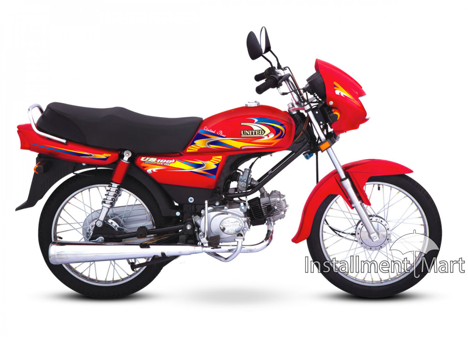 united-100cc-2022-on-installment-from-ruba-digital-pakpattan-pakpattan-pakpattan