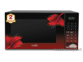 enviro-enr-30xd-microwave-oven-on-installment-from-ruba-digital-bannu-bannu-small-0