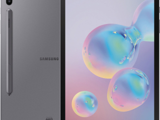 samsung-galaxy-tab-s6-lite-on-installment-from-im-mart