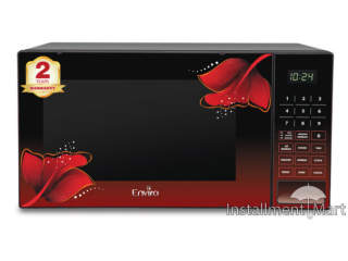 enviro-enr-30xd-microwave-oven-on-installment-from-ruba-digital-bannu-bannu