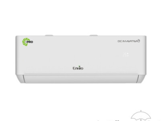 enviro-eac-18-hu-dc-15-ton-dcsplit-inverter-hc-on-easy-installments-from-im-electronics-lahore-lahore