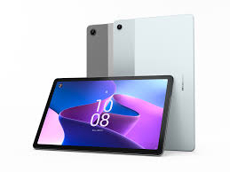 lenovo-tab-m10-3rd-gen-on-installment-from-im-mart