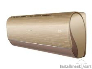 haier-hsu-18hjuv-15-ton-air-conditioner-on-installments-from-ruba-digital-kasur-pattoki