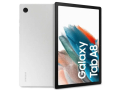 samsung-galaxy-tab-a8-on-installment-from-im-mart-small-0