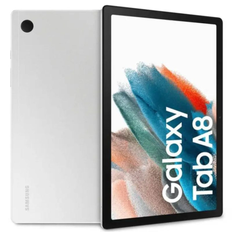 samsung-galaxy-tab-a8-on-installment-from-im-mart-big-0