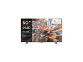 tcl-50-inch-4k-smart-led-tv-on-installment-from-im-mart-small-0