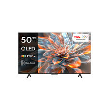 tcl-50-inch-4k-smart-led-tv-on-installment-from-im-mart-big-0