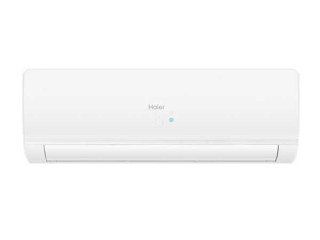 haier-15-ton-inverter-ac-on-installment-from-im-mart