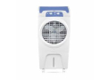 boss-ecm-6500-ice-box-air-cooler-on-installment-from-im-mart-small-0
