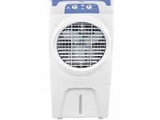 boss-ecm-6500-ice-box-air-cooler-on-installment-from-im-mart