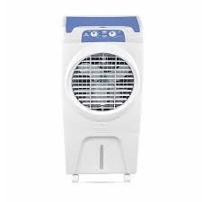 boss-ecm-6500-ice-box-air-cooler-on-installment-from-im-mart-big-0