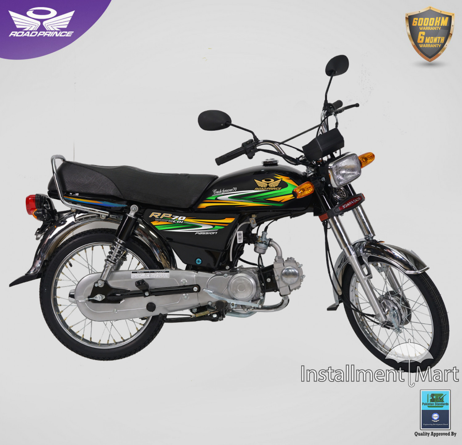 road-prince-70cc-2022-on-installment-from-ruba-digital-kot-addu-kot-addu-muzaffargarh