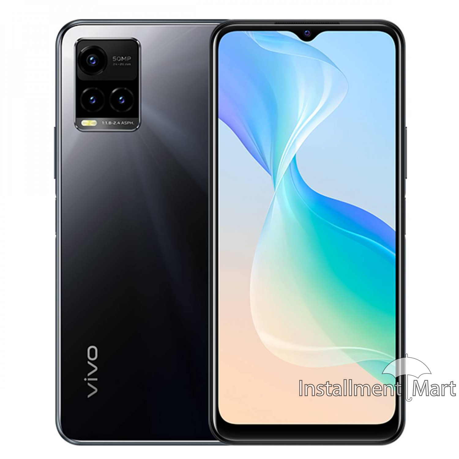vivo-y-33s-on-installment-from-ruba-digital-kot-addu-kot-addu-muzaffargarh