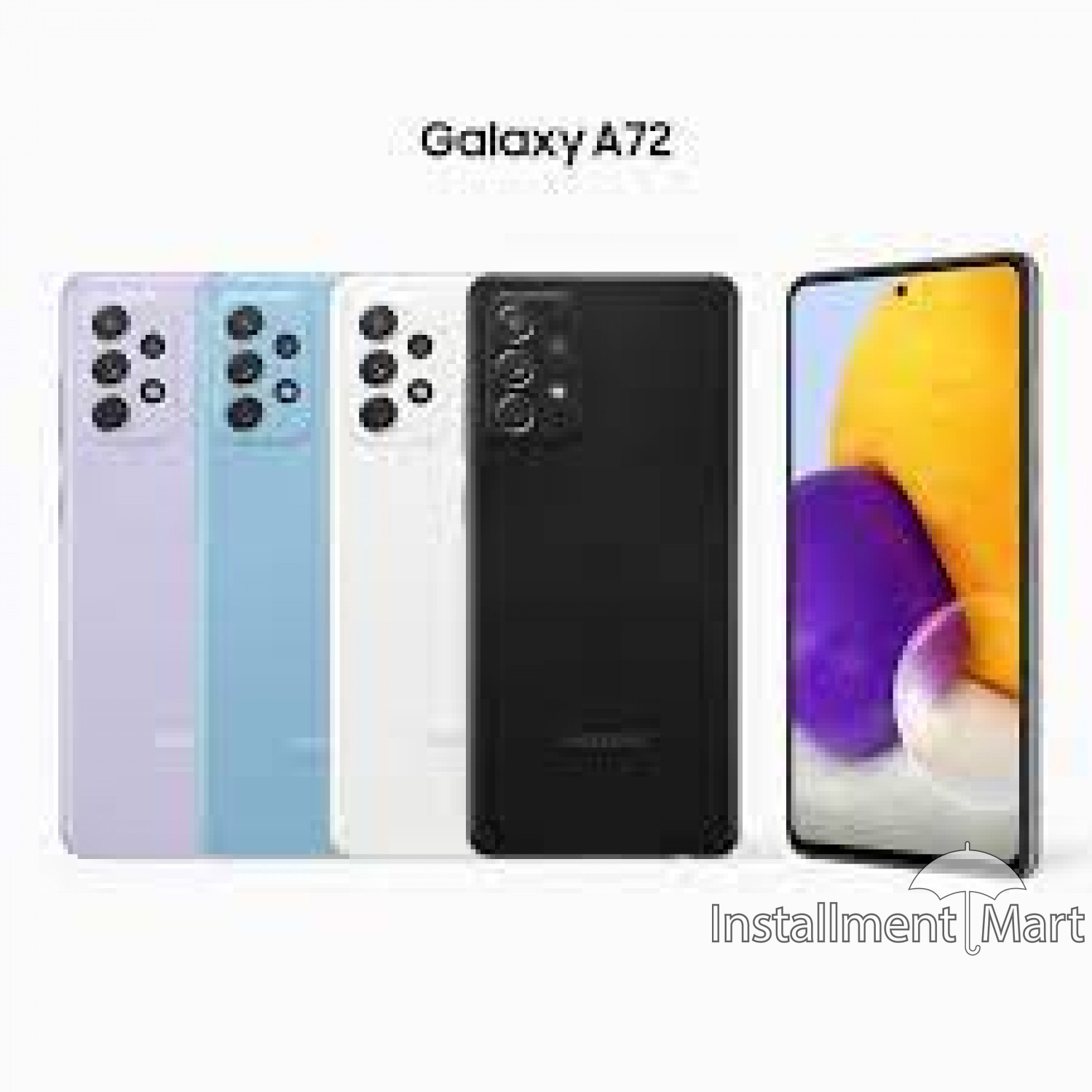 samsung-galaxy-a72-on-installment-from-ruba-digital-kot-addu-kot-addu-muzaffargarh