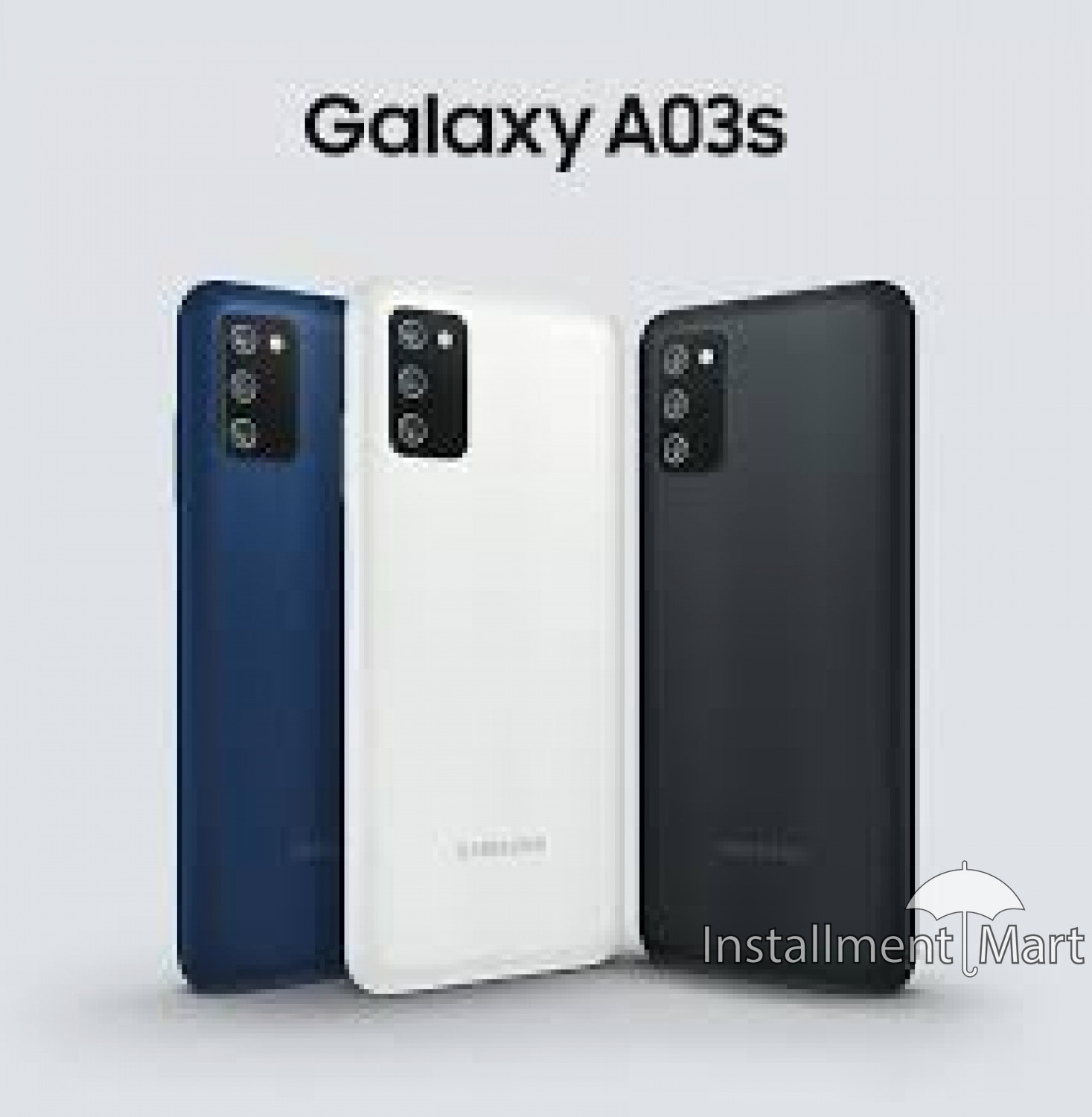 samsung-a03s-3gb-on-installment-from-ruba-digital-mian-channu-mian-chanu-mian-chanu