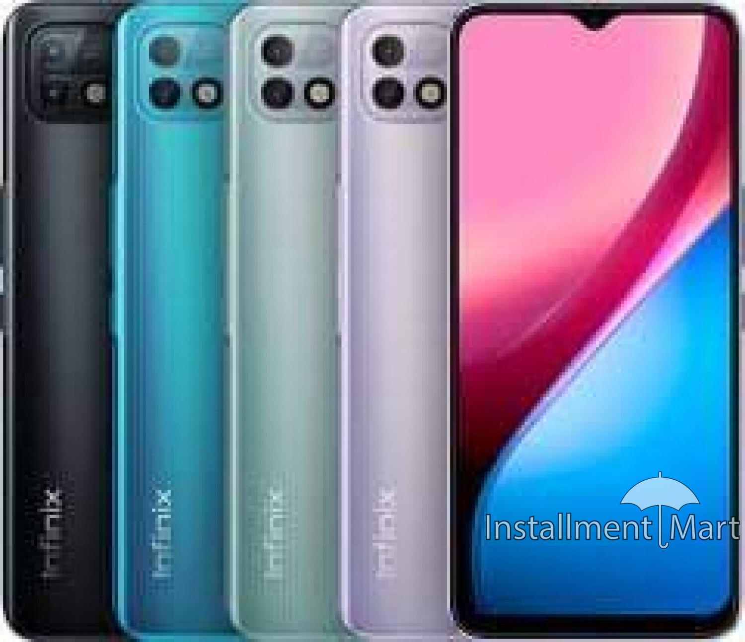 infinix-hot-10i-on-installment-from-ruba-digital-mian-channu-mian-chanu-mian-chanu