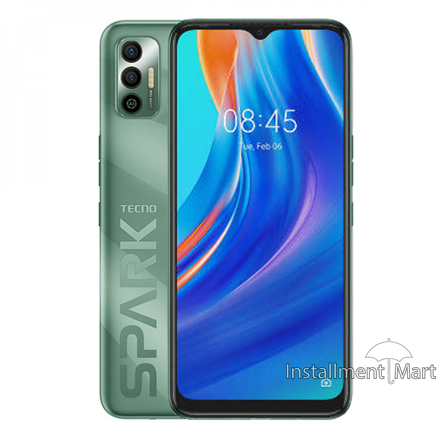 tecno-spark-7-on-installment-from-ruba-digital-mian-channu-mian-chanu-mian-chanu