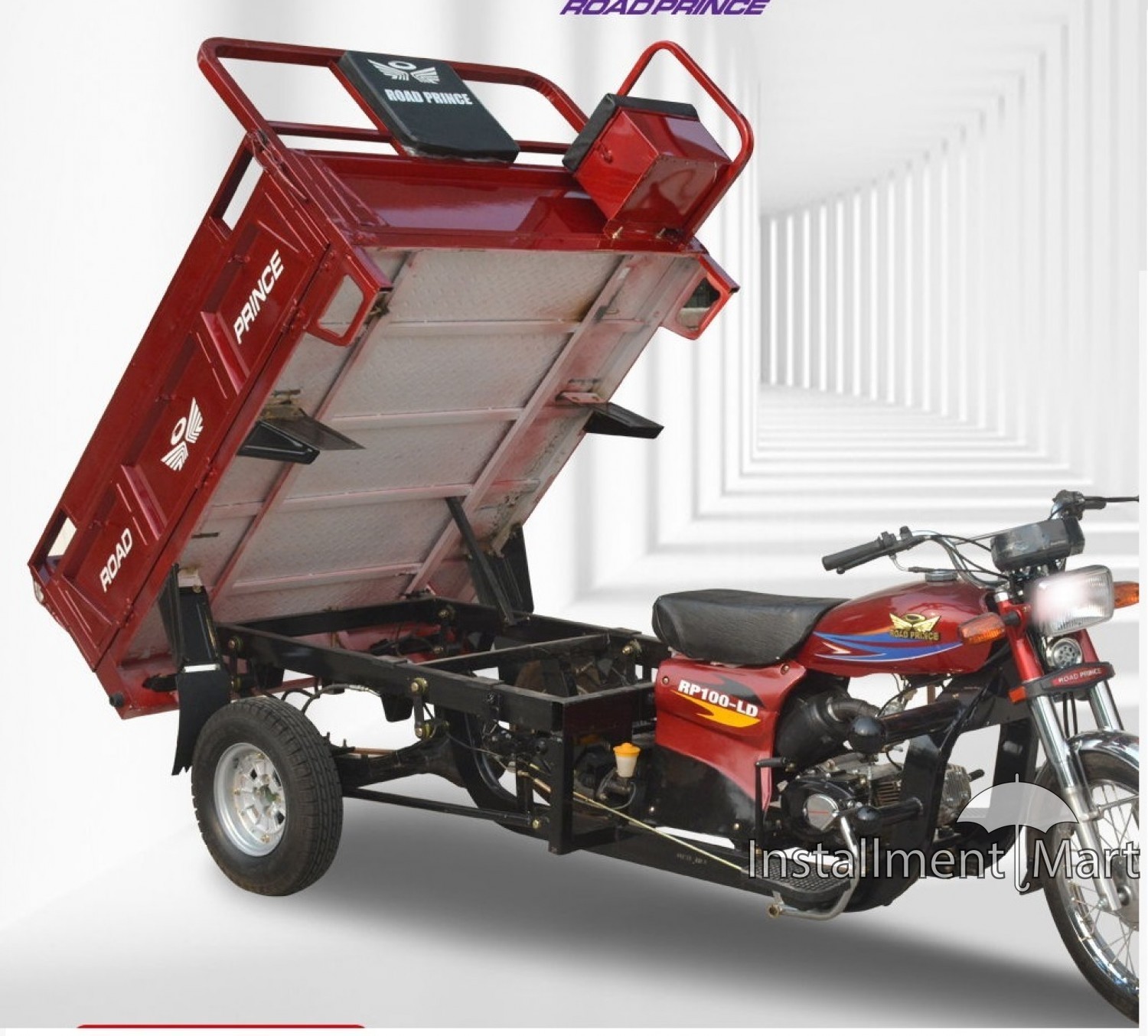 get-new-road-prince-loader-rickshaw-100cc-lytton-road-lahore