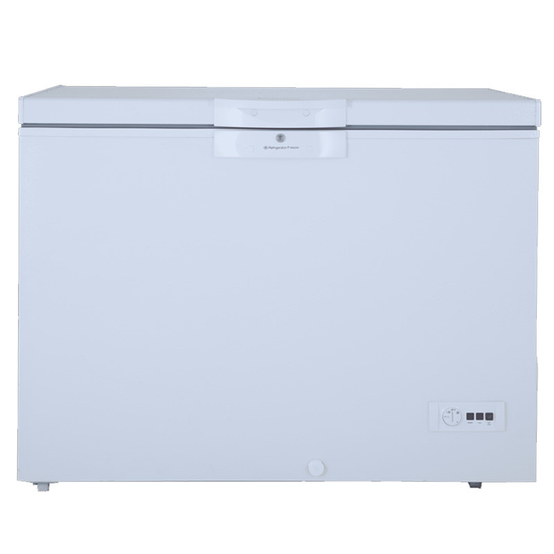 dawlance-df-400-double-door-freezer-on-installment-from-im-mart