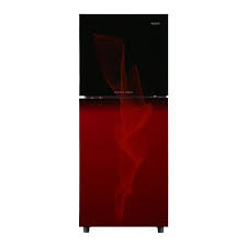 orient-crystal-380-refrigerator-on-installment-from-im-mart