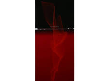 orient-crystal-380-refrigerator-on-installment-from-im-mart