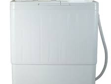 pel-pwm-1300-twin-tub-washing-machine-on-installment-from-im-mart