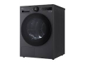 lg-9kg-heat-pump-dryer-on-installment-from-im-mart-small-0