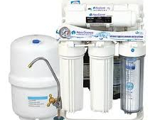 kenwood-kwp-ro100-water-purifier-on-installment-from-im-mart