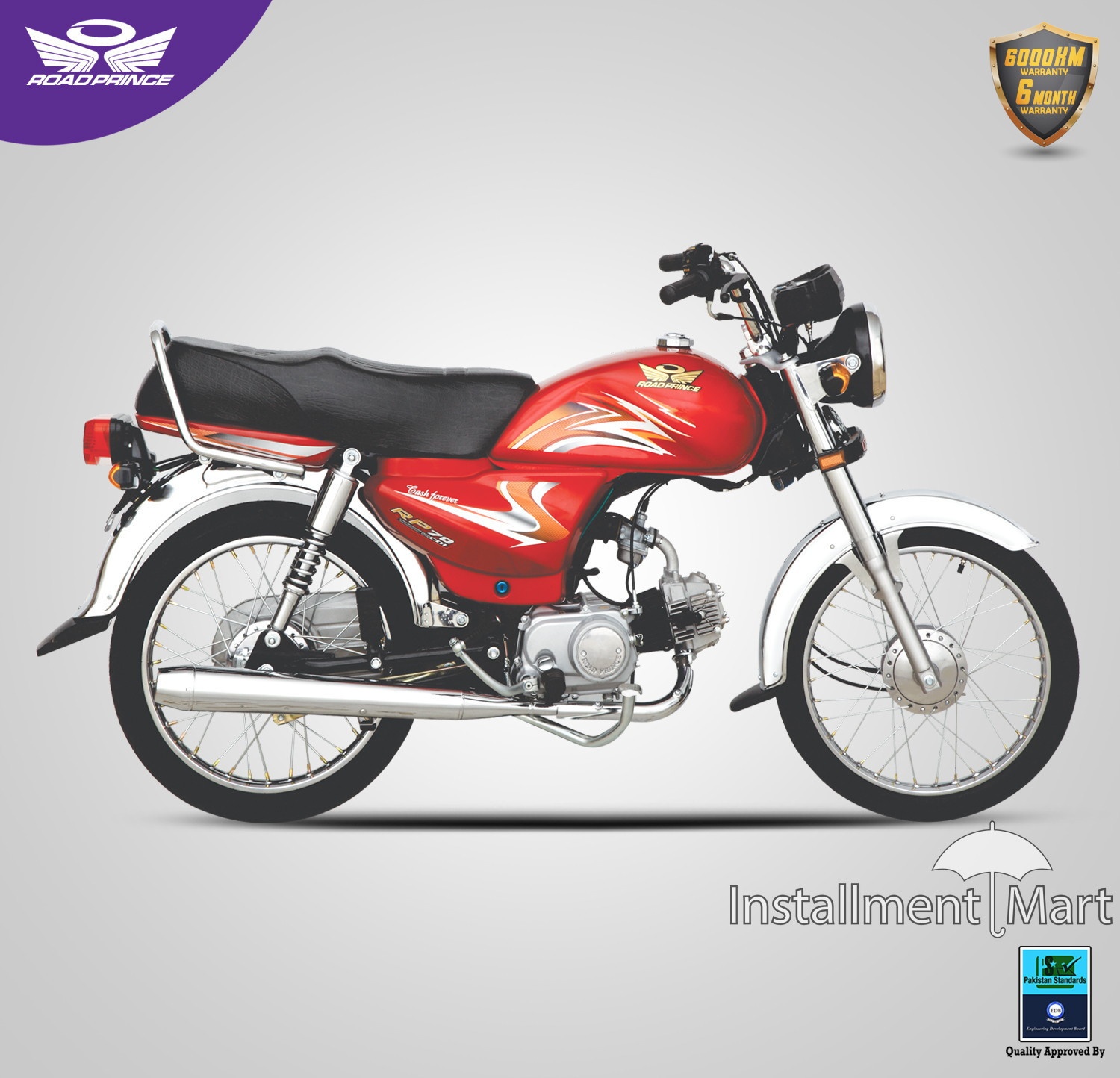 road-prince-70cc-2022-on-installment-from-ruba-digital-kotli-kotli