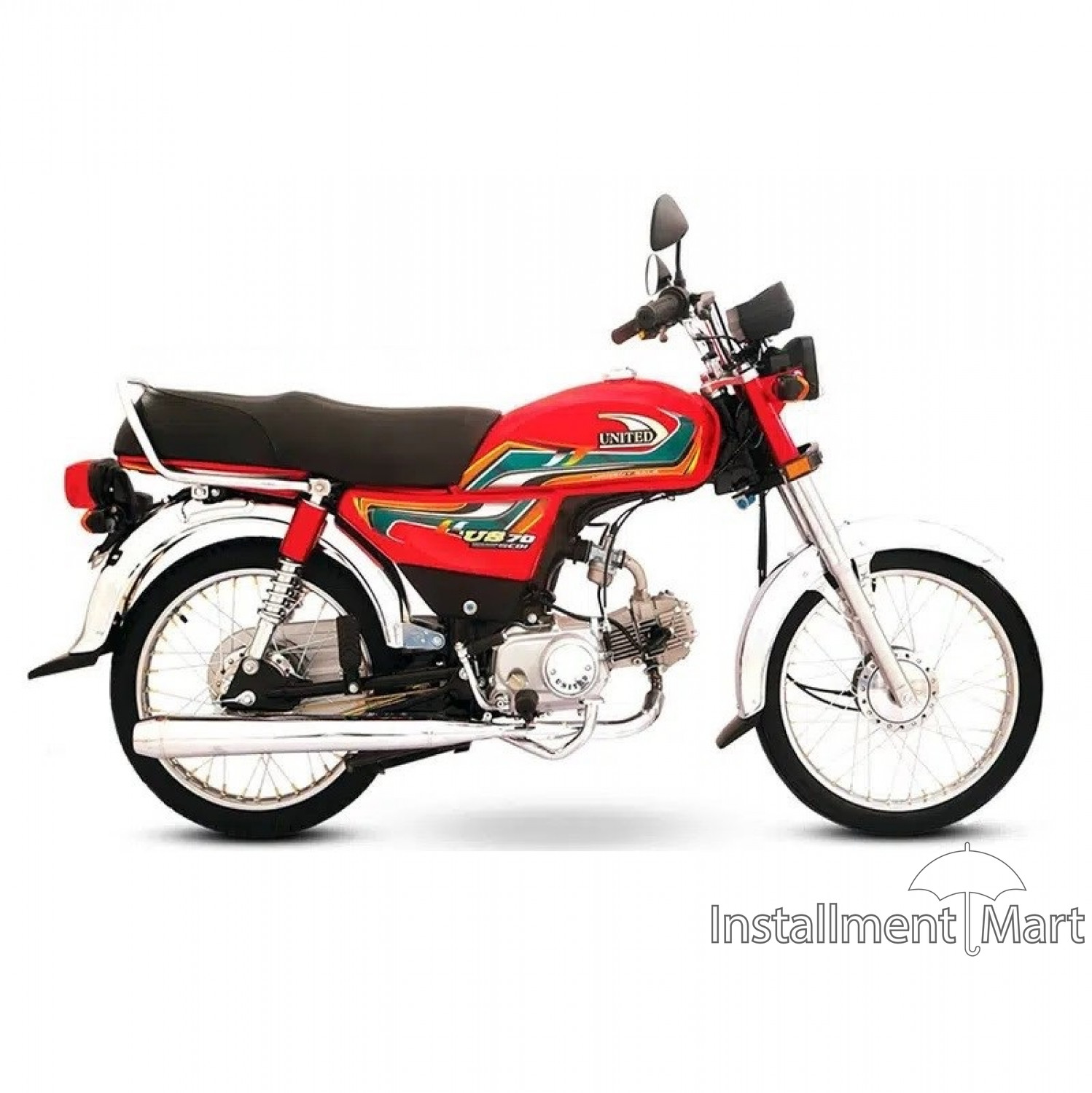 united-70cc-2022-bike-on-installment-from-ruba-digital-kotli-kotli