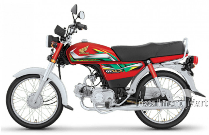 honda-cd-70-on-installment-from-im-mart