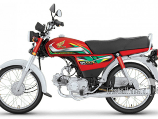 honda-cd-70-on-installment-from-im-mart