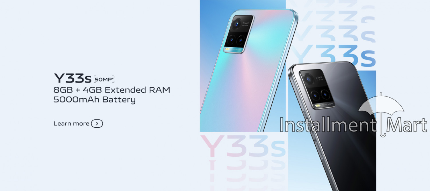 vivo-y20s-on-installment-from-ruba-digital-sahiwal-sahiwal