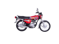 honda-cg-125-on-installment-from-im-mart-small-0