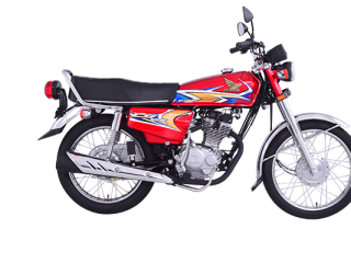honda-cg-125-on-installment-from-im-mart