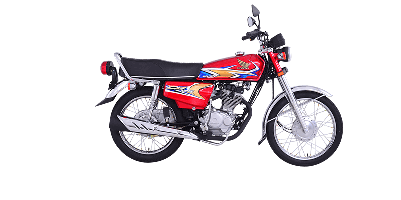 honda-cg-125-on-installment-from-im-mart-big-0