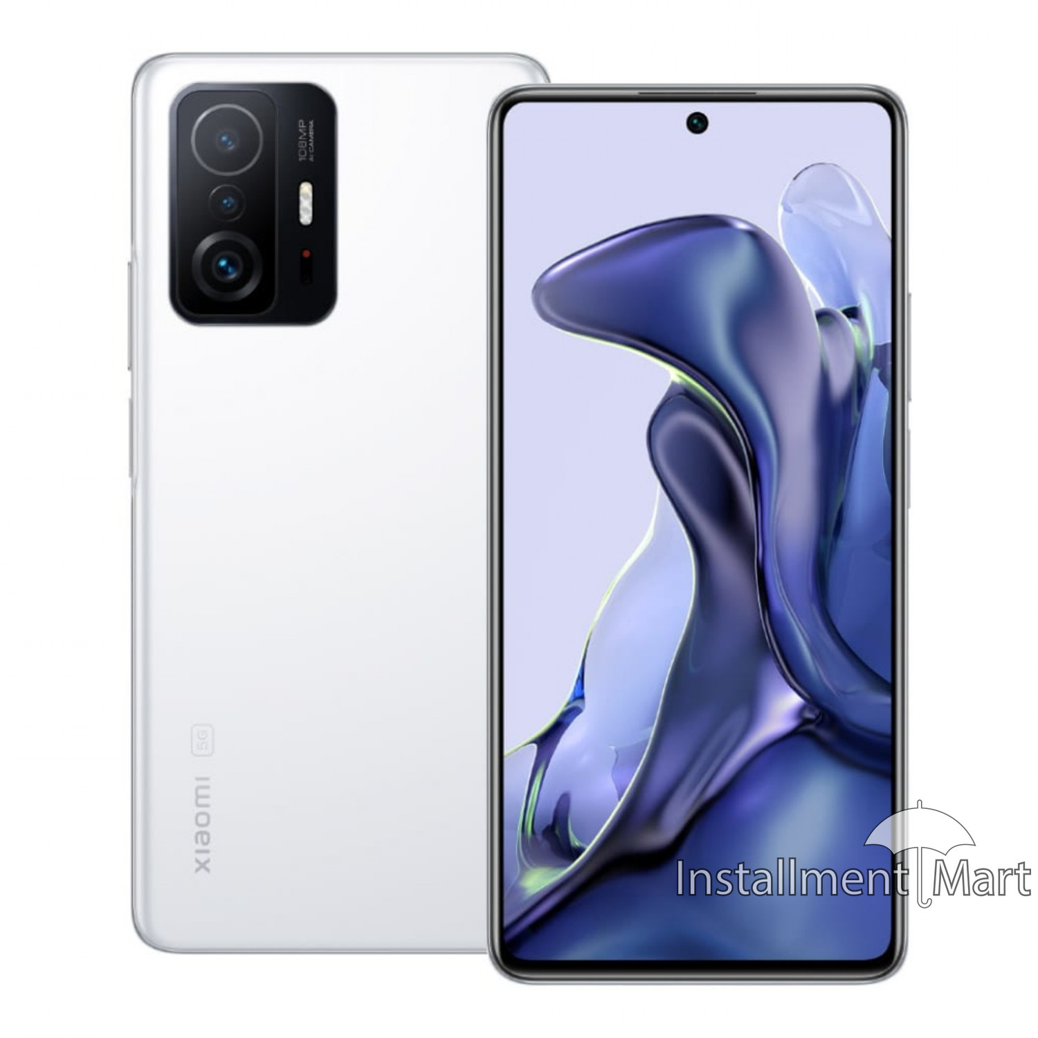 xiaomi-11t-256gb8gb-ram-on-installment-from-hafiz-khan-electronics-shah-kamal-lahore