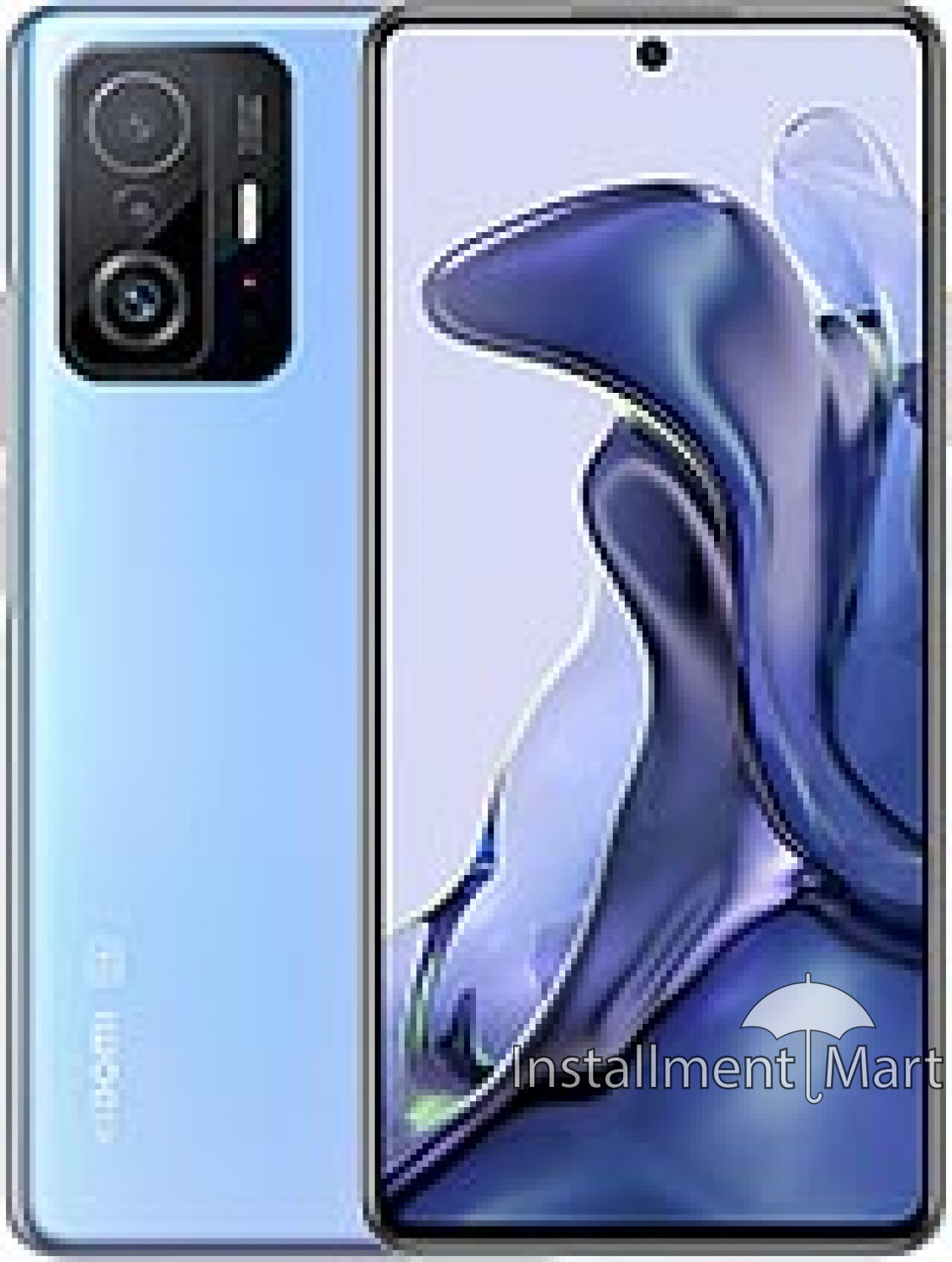 xiaomi-11t-256gb8gb-ram-on-installment-from-hafiz-khan-electronics-shah-kamal-lahore-big-1