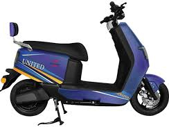 united-electric-scooty-on-installment-from-im-mart