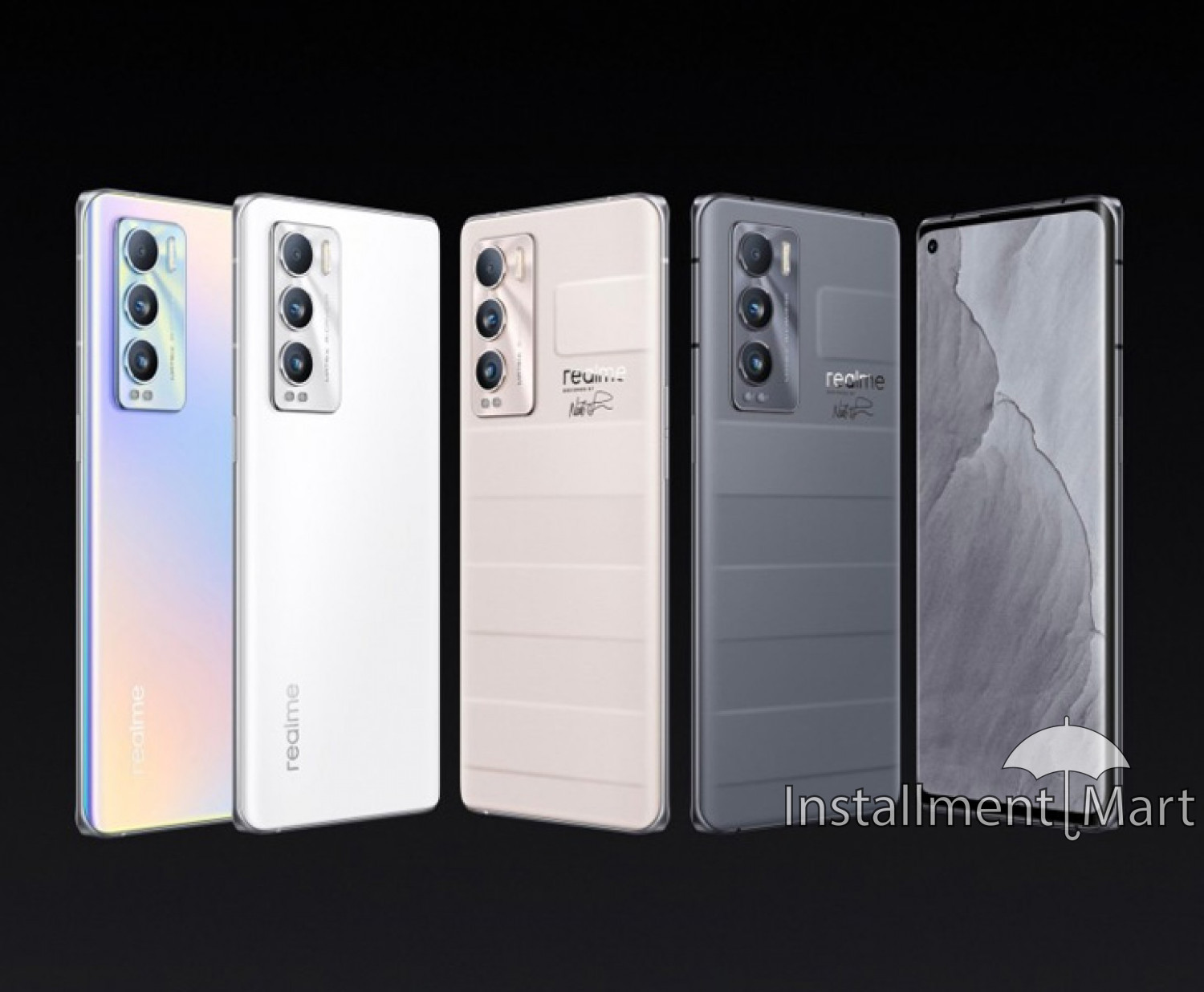realme-gt-master-edition-128gb-8gb-ram-on-installment-from-za-traders-multan-road-lahore